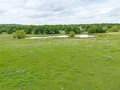 2900 County Road 317, Cleburne TX 76031 - Photo 5