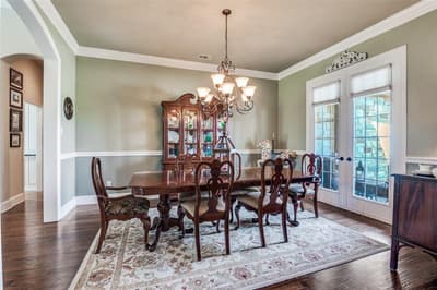 4041 Blackchamp Road, Midlothian TX 76065 - Photo 4