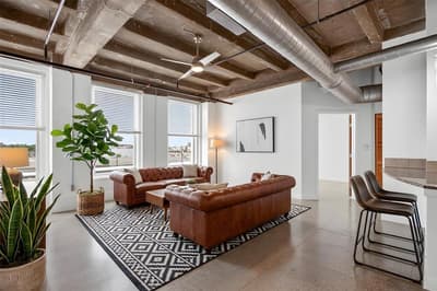 221 W Lancaster Avenue # 3011, Fort Worth TX 76102