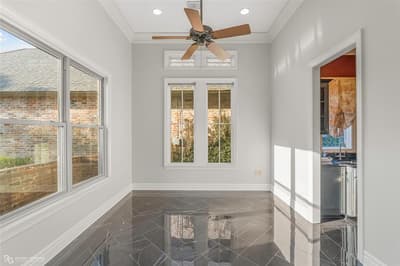 105 Esplanade Court, Bossier City LA 71111 - Photo 3
