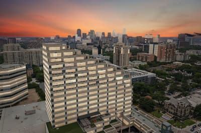 3111 Welborn Street # 1703, Dallas TX 75219