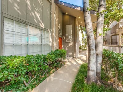 10436 High Hollows Drive # 243, Dallas TX 75230 - Photo 3
