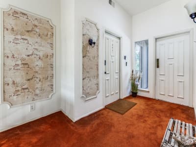 10436 High Hollows Drive # 243, Dallas TX 75230 - Photo 5