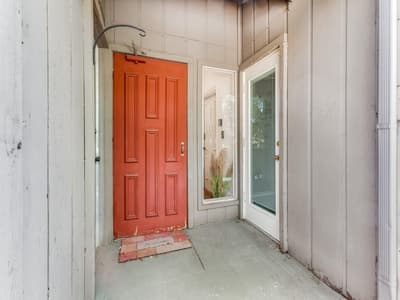 10436 High Hollows Drive # 243, Dallas TX 75230 - Photo 4
