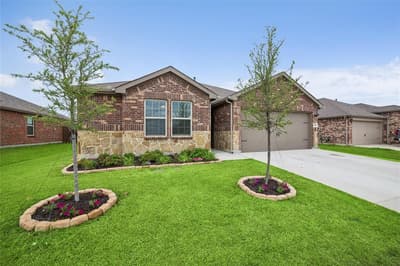 509 Iris Banks Lane, Caddo Mills TX 75135 - Photo 3