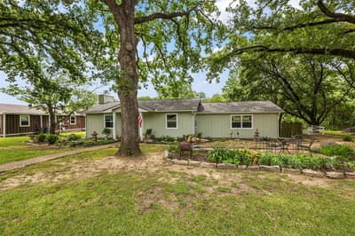 713 Midway Road, Tool TX 75143 - Photo 3