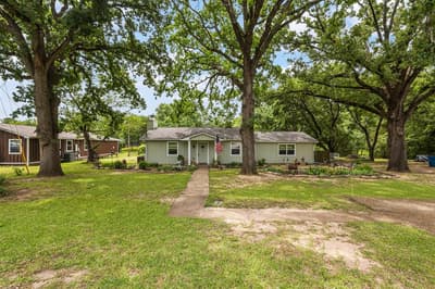 713 Midway Road, Tool TX 75143 - Photo 4