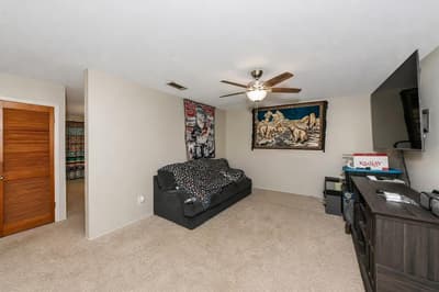 805 Long Drive, Mineral Wells TX 76067 - Photo 4