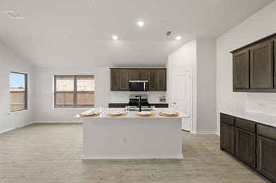 945 Abalone Avenue, Haslet TX 76052 - Photo 3