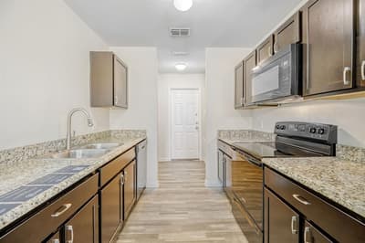 1907 Morgan Street, Greenville TX 75401 - Photo 5
