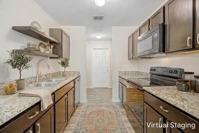 1907 Morgan Street, Greenville TX 75401 - Photo 4