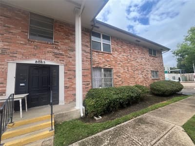 8085 Meadow Road # 226, Dallas TX 75231