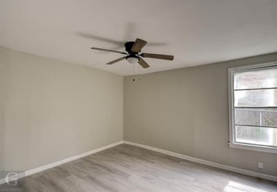 3524 Michigan Boulevard, Shreveport LA 71109 - Photo 5