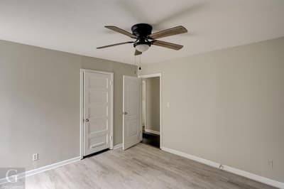 3524 Michigan Boulevard, Shreveport LA 71109 - Photo 4