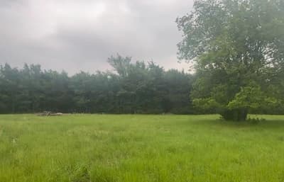 8990 County Road 2414, Quinlan TX 75474 - Photo 2
