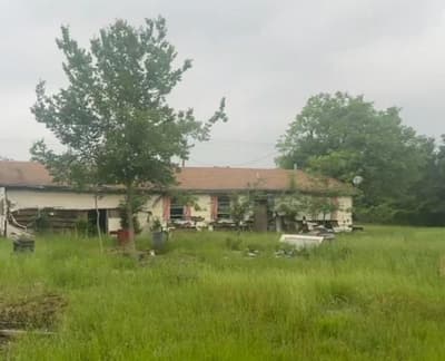 8990 County Road 2414, Quinlan TX 75474 - Photo 4