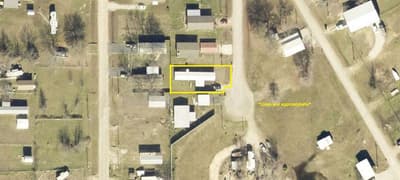 174 Kickapoo, Quitman TX 75783 - Photo 2