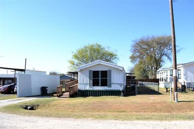174 Kickapoo, Quitman TX 75783 - Photo 5