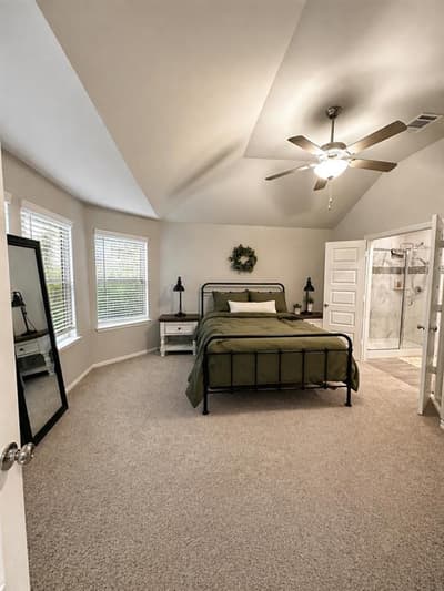 14017 Birch Farm Drive, Pilot Point TX 76258 - Photo 5
