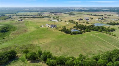6910 County Road 662, Farmersville TX 75442 - Photo 3
