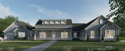 6101 Gateway Avenue, Princeton TX 75407