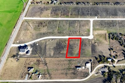 3510 Autumn Avenue, Princeton TX 75407 - Photo 3