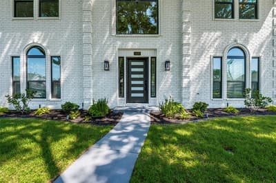 1420 Dudley Drive, Carrollton TX 75007 - Photo 2