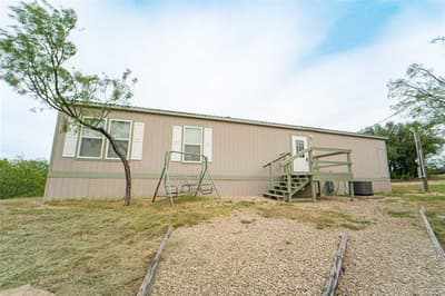 2162 County Road 208, Breckenridge TX 76424 - Photo 3