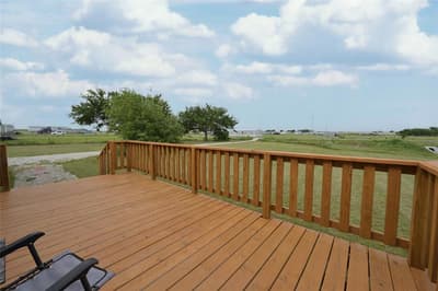 116 El Dorado Street, Decatur TX 76234 - Photo 4