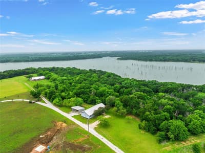 125 Private Road 245, Hillsboro TX 76645 - Photo 2