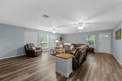 125 Private Road 245, Hillsboro TX 76645 - Photo 5