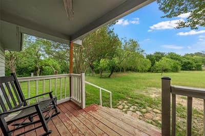 125 Private Road 245, Hillsboro TX 76645 - Photo 4
