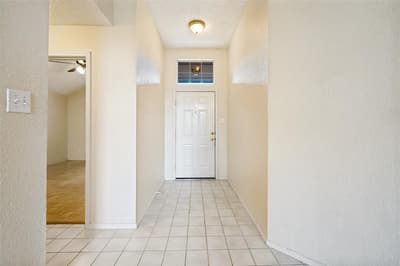 4416 San Fernando Lane, McKinney TX 75070 - Photo 4