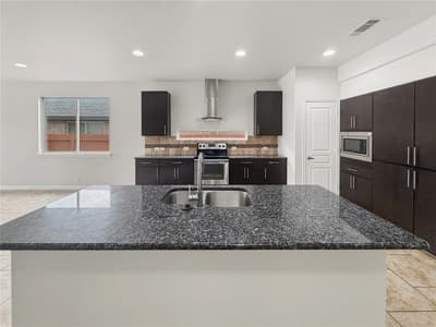 4272 Summersweet Lane, Fort Worth TX 76036 - Photo 2