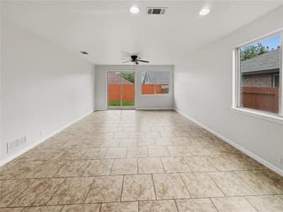 4272 Summersweet Lane, Fort Worth TX 76036 - Photo 3