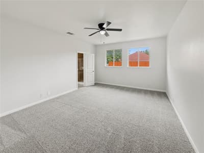 4272 Summersweet Lane, Fort Worth TX 76036 - Photo 4