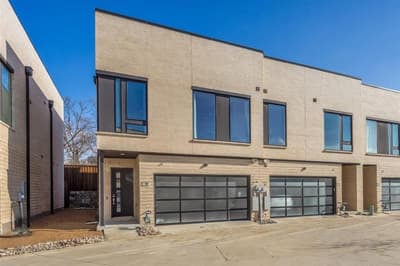 3464 Heritage Place, Richardson TX 75082