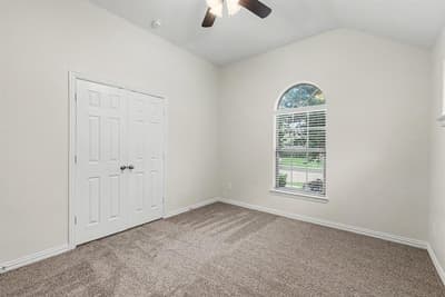 2617 Annamarie Drive, Little Elm TX 75068 - Photo 5