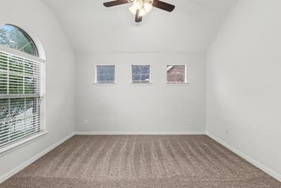 2617 Annamarie Drive, Little Elm TX 75068 - Photo 4