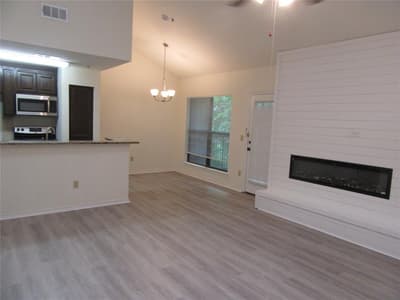 7522 Holly Hill Drive # 18, Dallas TX 75231 - Photo 3