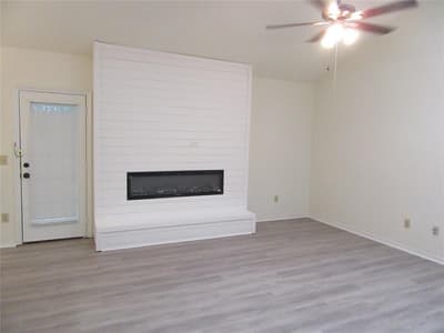 7522 Holly Hill Drive # 18, Dallas TX 75231 - Photo 4
