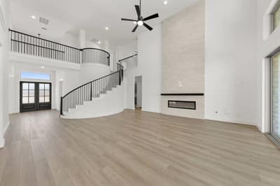 12644 Beaver Creek Road, Frisco TX 75035