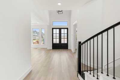 12644 Beaver Creek Road, Frisco TX 75035 - Photo 4