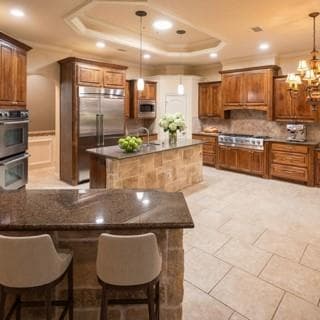 107 Avenida, Wylie TX 75098 - Photo 5