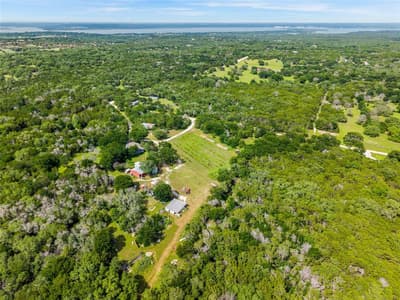106 Private Road 1381, Morgan TX 76671 - Photo 2