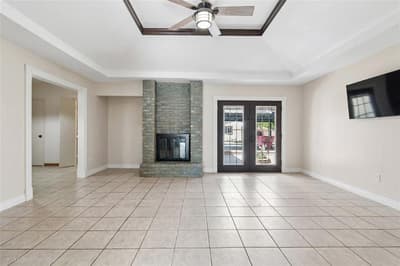 5110 Vera Cruz Drive, Garland TX 75043 - Photo 3