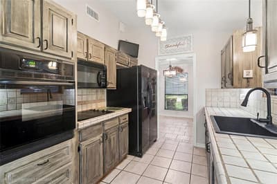 5110 Vera Cruz Drive, Garland TX 75043 - Photo 5