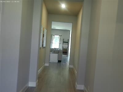 1734 Summer Lane, Midlothian TX 76065 - Photo 3