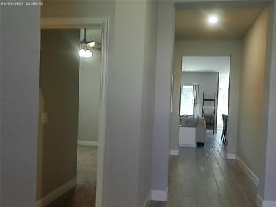 1734 Summer Lane, Midlothian TX 76065 - Photo 5