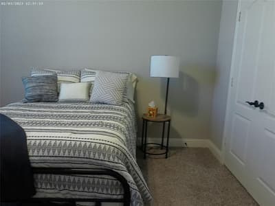 1734 Summer Lane, Midlothian TX 76065 - Photo 4